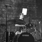 Preview Image 1